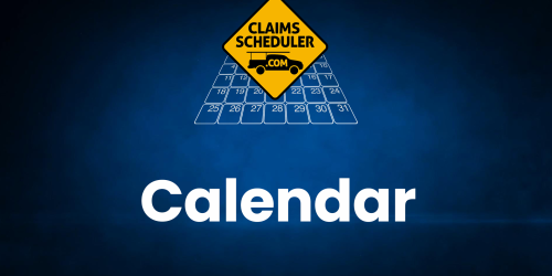 06-Calendar